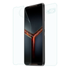 Asus Rog Phone 2 Screen Guard Protector