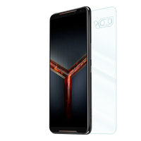 Asus Rog Phone 2 Screen Protector