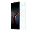 Asus Rog Phone 2 Screen Protector