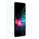 Asus Rog Phone 3 Screen Protector