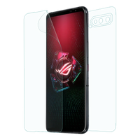 Asus ROG Phone 5 Screen Guard Protector