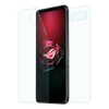 Asus ROG Phone 5 Screen Guard Protector