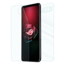 Asus Rog Phone 5 Screen Protector