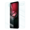 Asus ROG Phone 5 Screen Protector