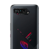 Asus ROG Phone 5 Camera Skins & Wraps