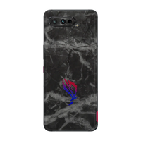 Asus Rog Phone 5 Skins & Wraps