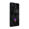 Asus ROG Phone 8 Skins & Wraps