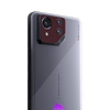Asus ROG Phone 8 Camera Skins & Wraps - Camera Burgundy Skin