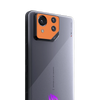 Asus ROG Phone 8 Camera Skins & Wraps