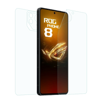 Asus ROG Phone 8 Screen Guard Protector