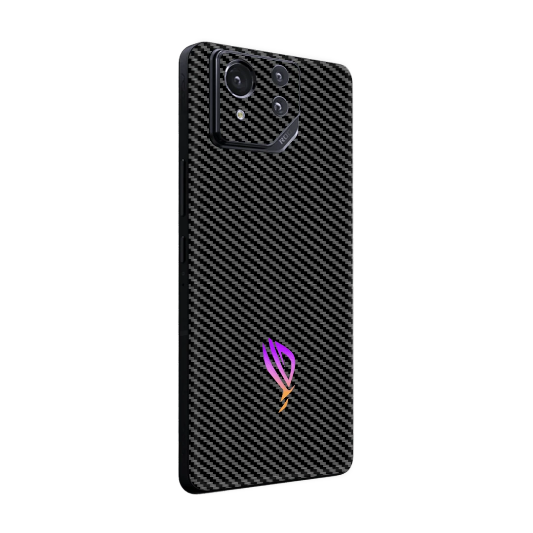 asus rog phone 8 mobile skins & wraps