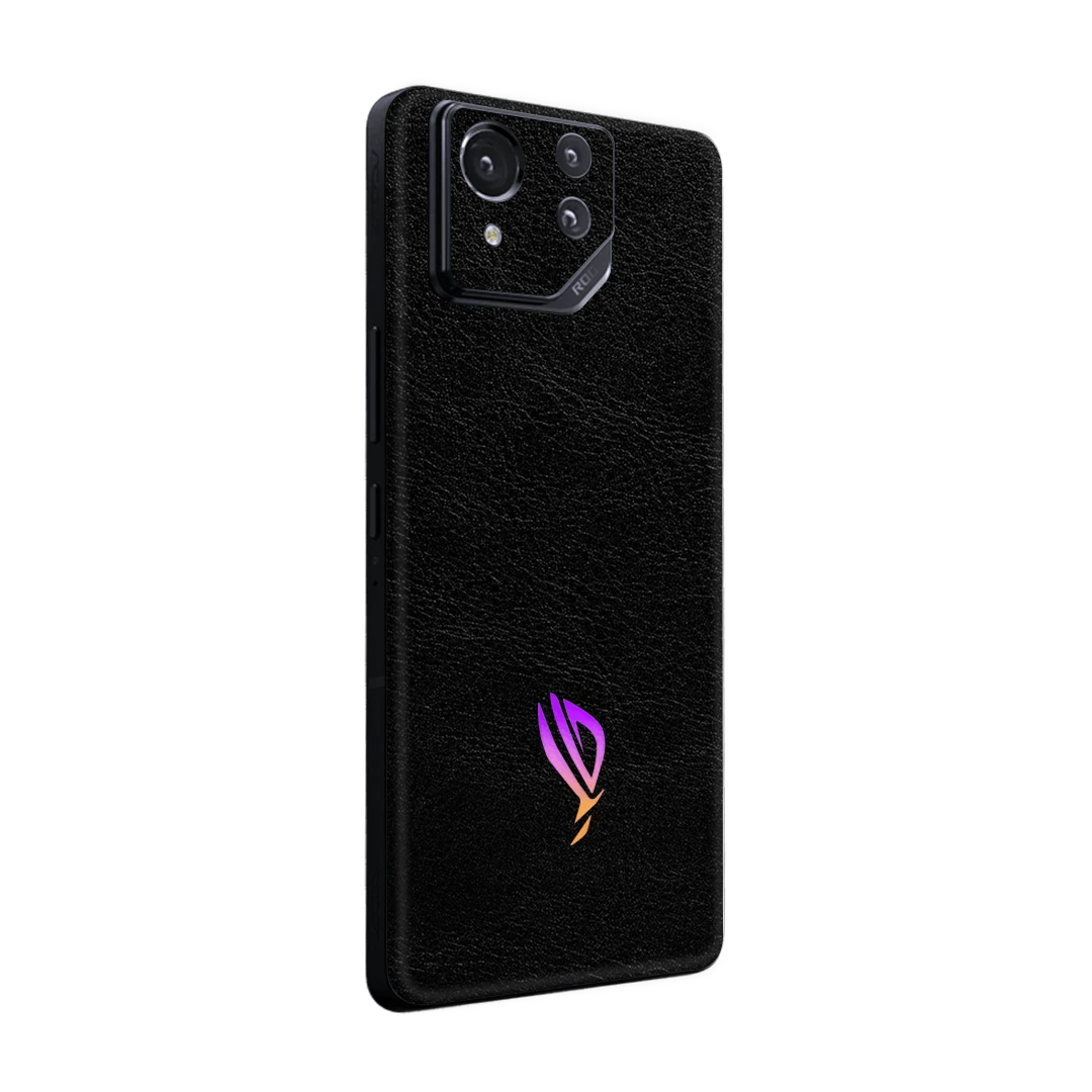 asus rog phone 8 mobile skins & wraps