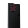 Asus ROG Phone 8 Pro Camera Skins & Wraps - Camera Burgundy Skin