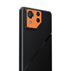 Asus ROG Phone 8 Pro Camera Skins & Wraps