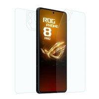 Asus ROG Phone 8 Pro Screen Guard Protector