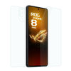 Asus ROG Phone 8 Pro Screen Guard Protector