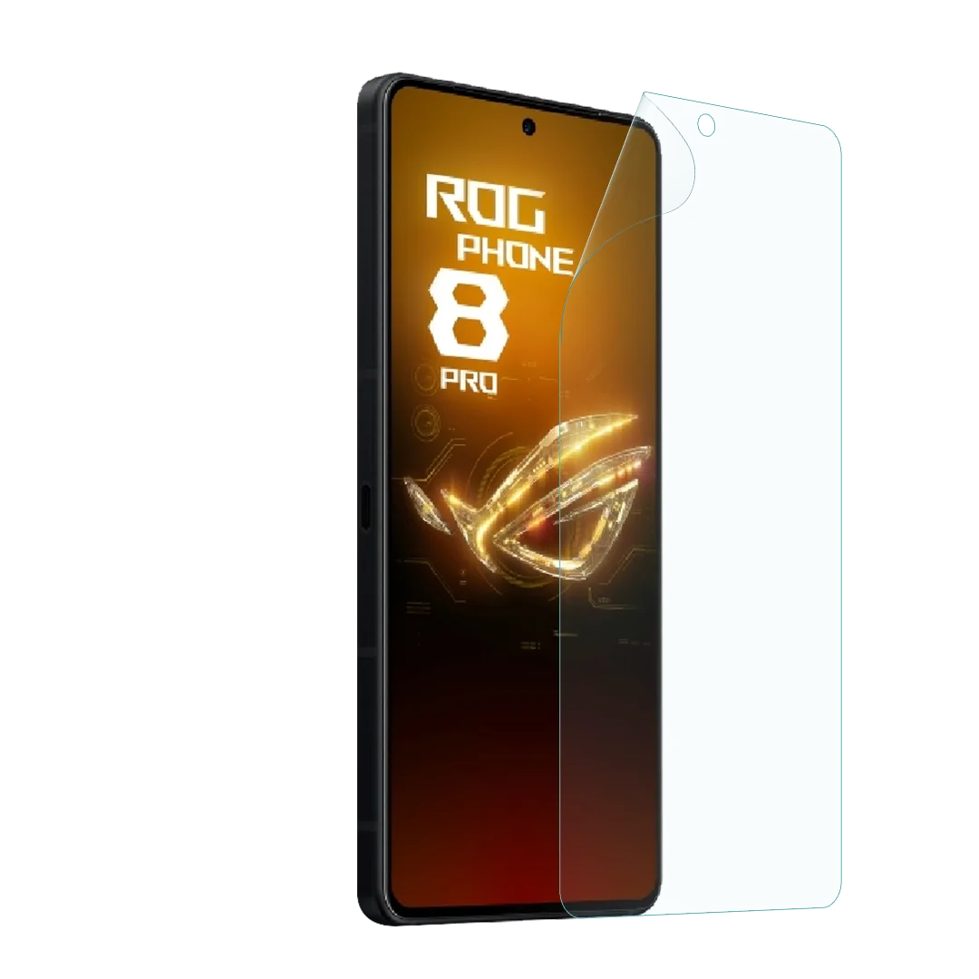 Asus Rog Phone 8 Pro Screen Protector