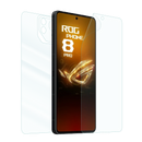 Asus Rog Phone 8 Pro Screen Protector