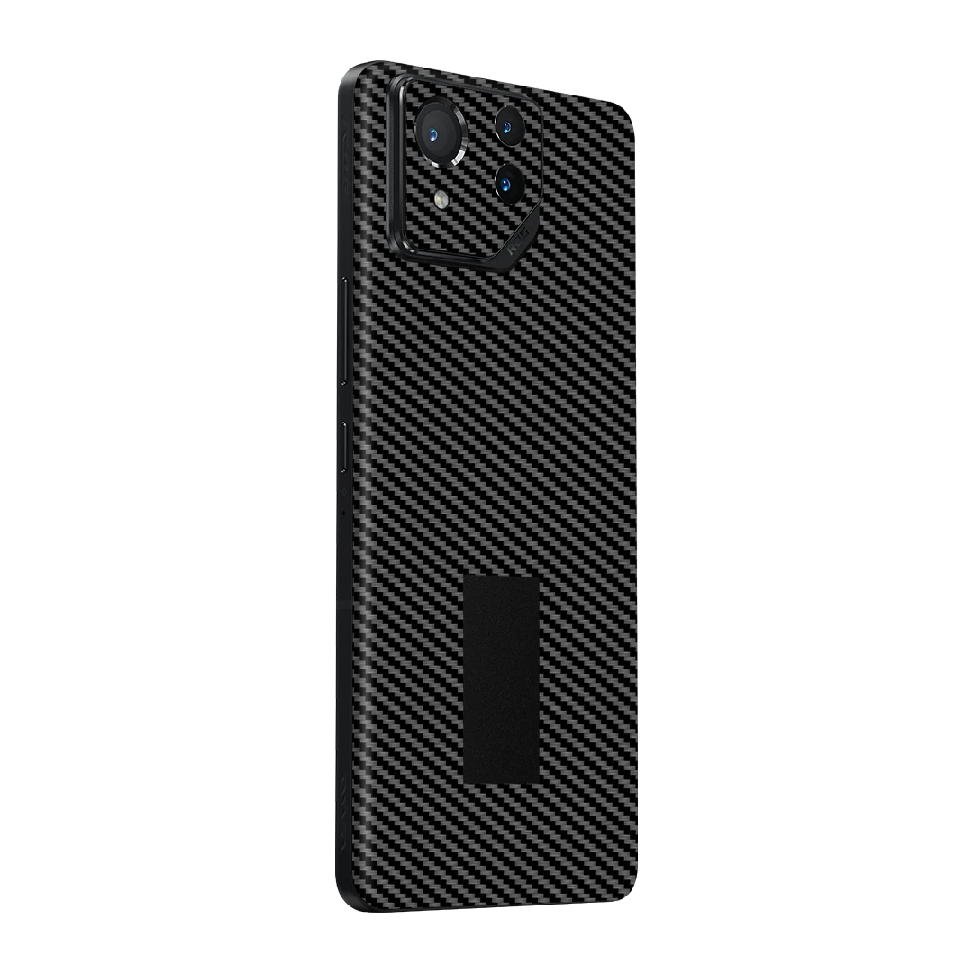 asus rog phone 8 pro mobile skins & wraps