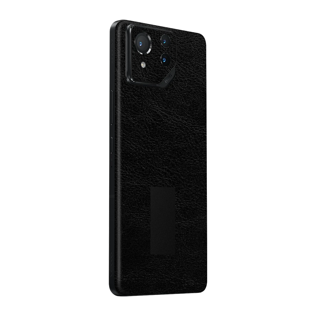 asus rog phone 8 pro mobile skins & wraps