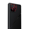 Asus ROG Phone 8 Pro Camera Skins & Wraps