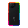 Asus ROG Phone 8 Pro Skins & Wraps