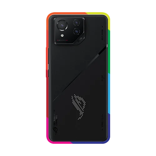 Asus ROG Phone 8 Pro Skins & Wraps