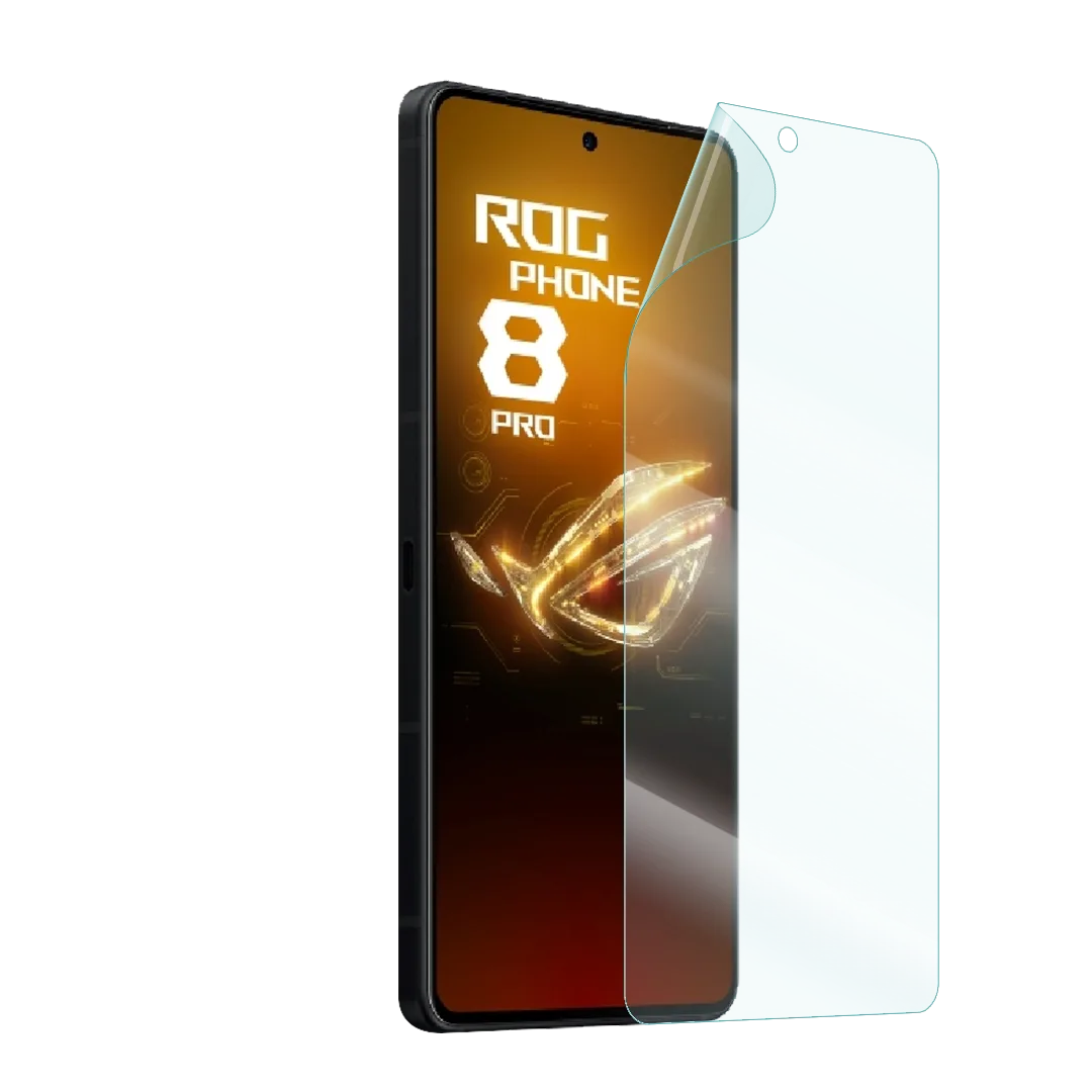 Asus Rog Phone 8 Pro Screen Protector