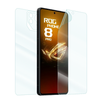 Asus Rog Phone 8 Pro Screen Protector