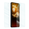 Asus ROG Phone 8 Pro Screen Protector