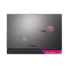 Asus ROG Strix G15 (2021) G513 Laptop Skins & Wraps
