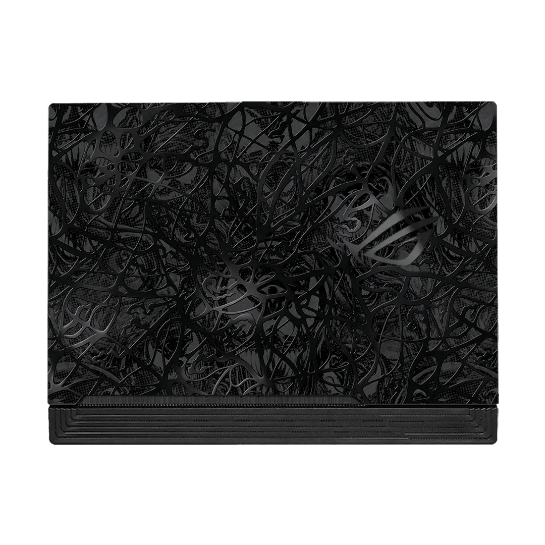 Preload Minimum / Brutal Bite