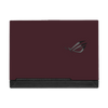 Asus ROG Strix G 15.6 inch (2019-20) Laptop Skins & Wraps