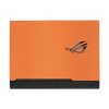 Asus ROG Strix G 15.6 inch (2019-20) Laptop Skins & Wraps
