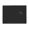 Asus ROG Strix G 15.6 inch (2019-20) Laptop Skins & Wraps