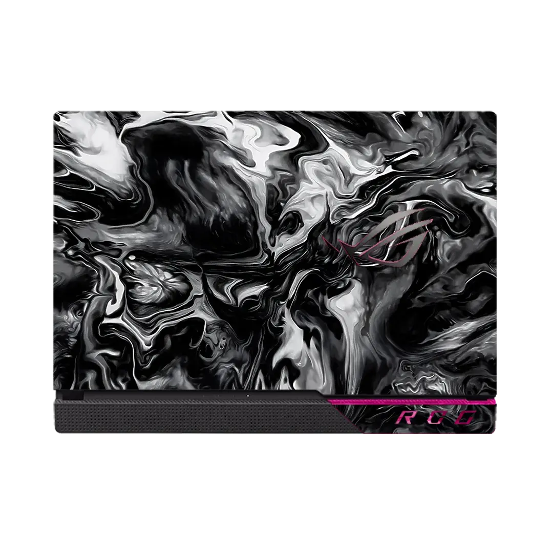 Preload Minimum / Midnight Fog