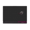 Asus ROG Strix G15 (2021) G513 Laptop Skins & Wraps