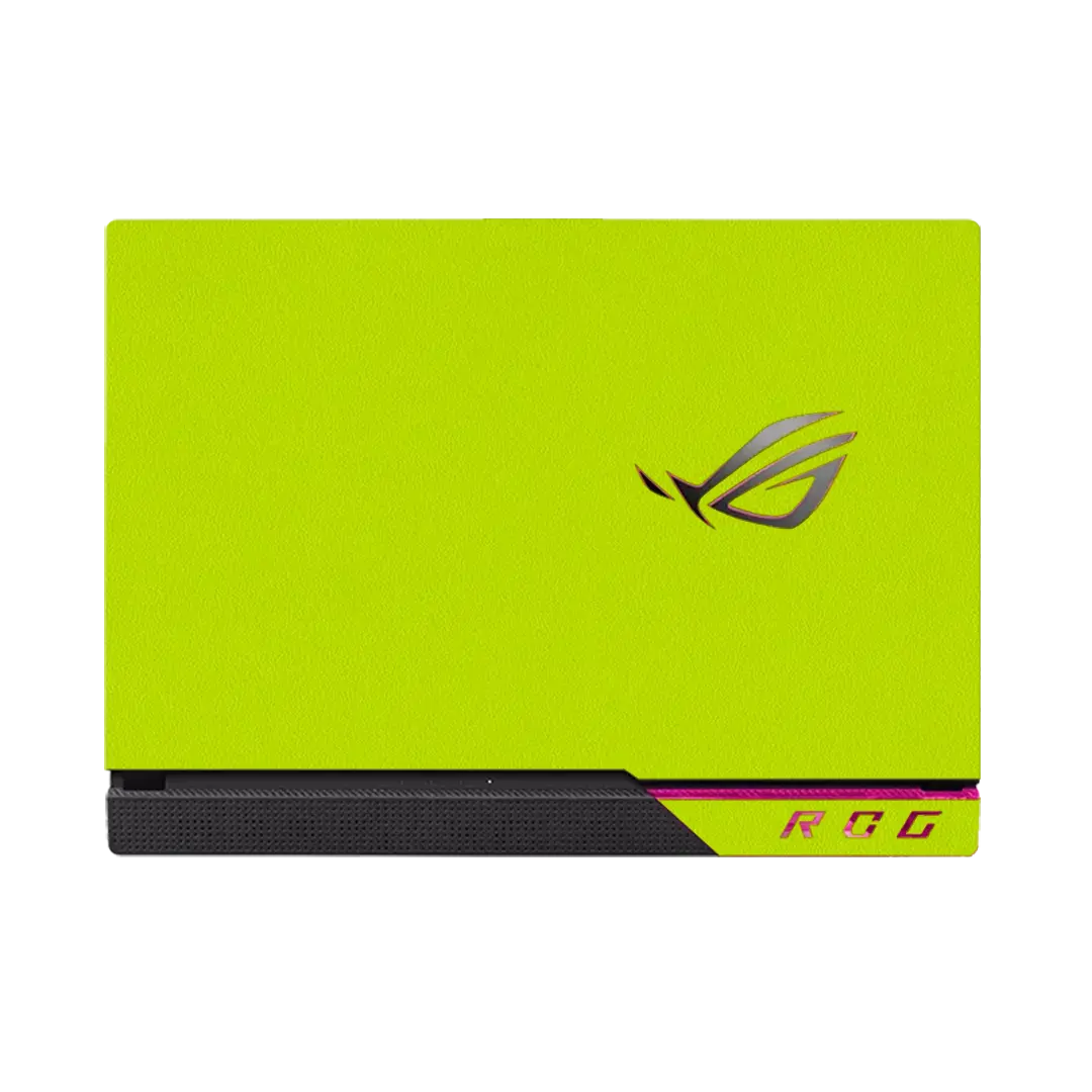 Preload Minimum / Sandstone Neon