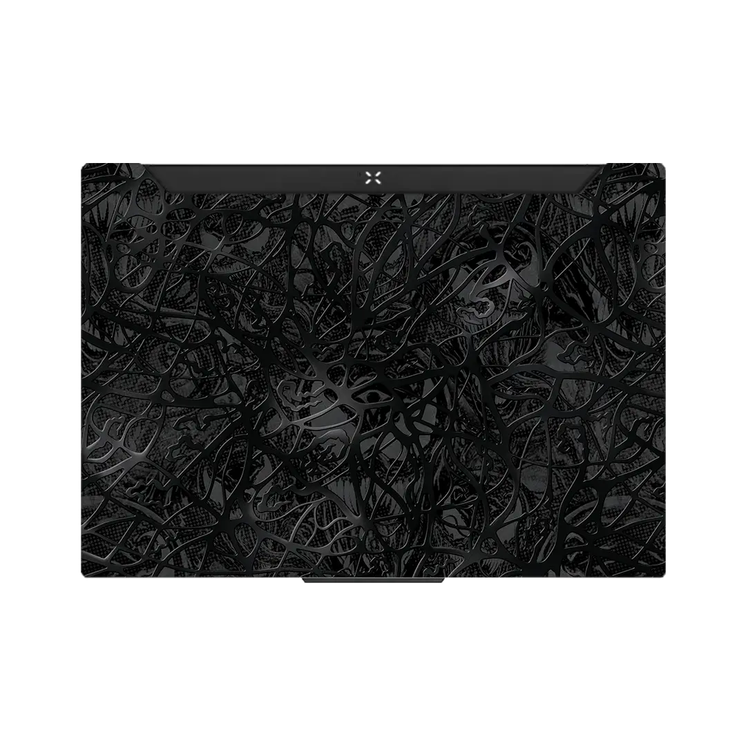 Preload Minimum / Brutal Bite