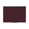 Asus TUF Gaming A15 FA577RM-HF031WS Laptop Skins & Wraps