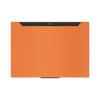 Asus TUF Gaming A15 FA577RM-HF031WS Laptop Skins & Wraps