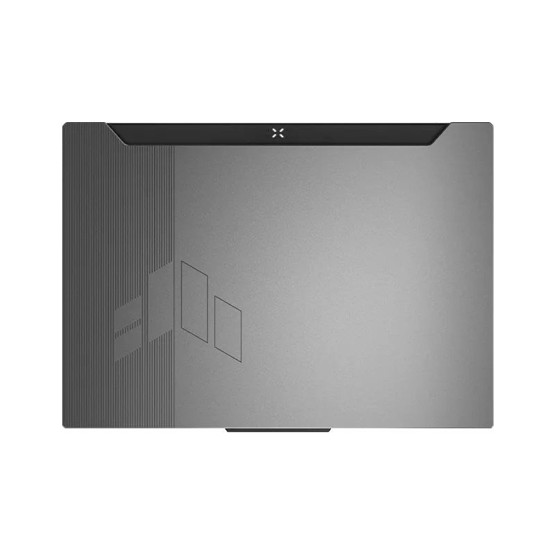 Asus TUF Gaming A15 FA577RM-HF031WS Laptop Skins & Wraps