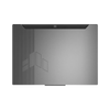 Asus TUF Gaming A15 FA577RM-HF031WS Laptop Skins & Wraps