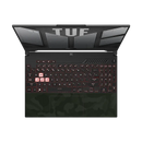 Asus TUF Gaming A15 FA577RM-HF031WS Laptop Skins & Wraps