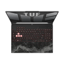 Asus TUF Gaming A15 FA577RM-HF031WS Laptop Skins & Wraps