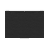 Asus TUF Gaming A15 FA577RM-HF031WS Laptop Skins & Wraps