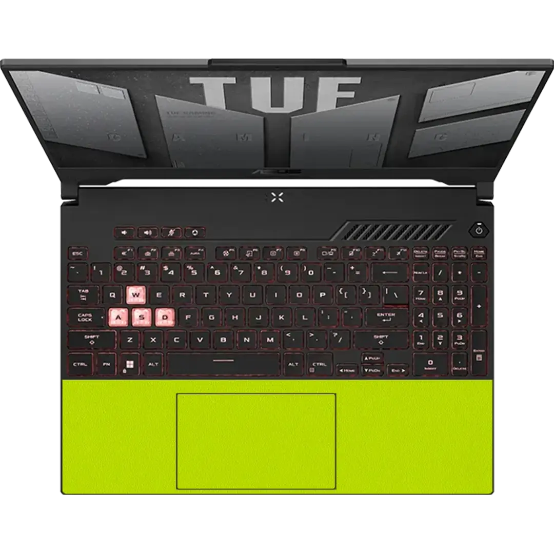 Preload Essential / Sandstone Neon