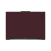 ASUS TUF Gaming A16 Advantage Edition FA617NSR Skins & Wraps