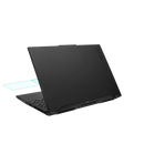 ASUS TUF Gaming A16 Advantage Edition FA617NSR Laptop Transparent Skins Protector