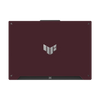 ASUS TUF Gaming A16 FA607NUQ Skins & Wraps